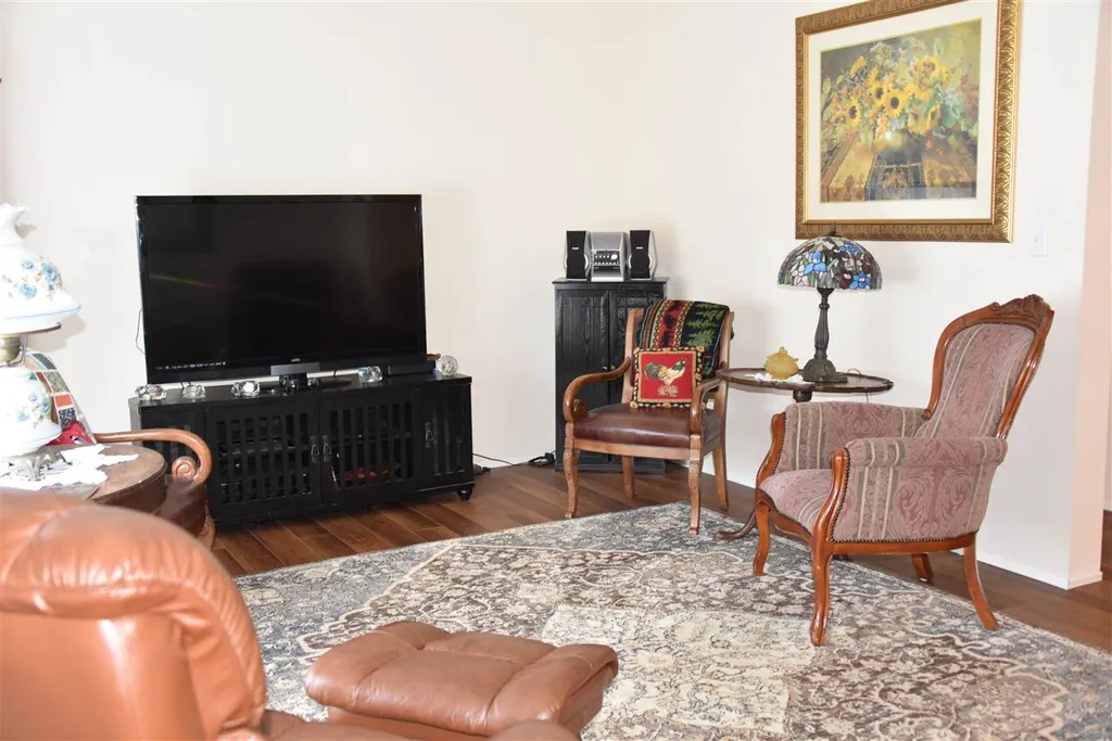 617 Meadowbend Road Williston VT 05495