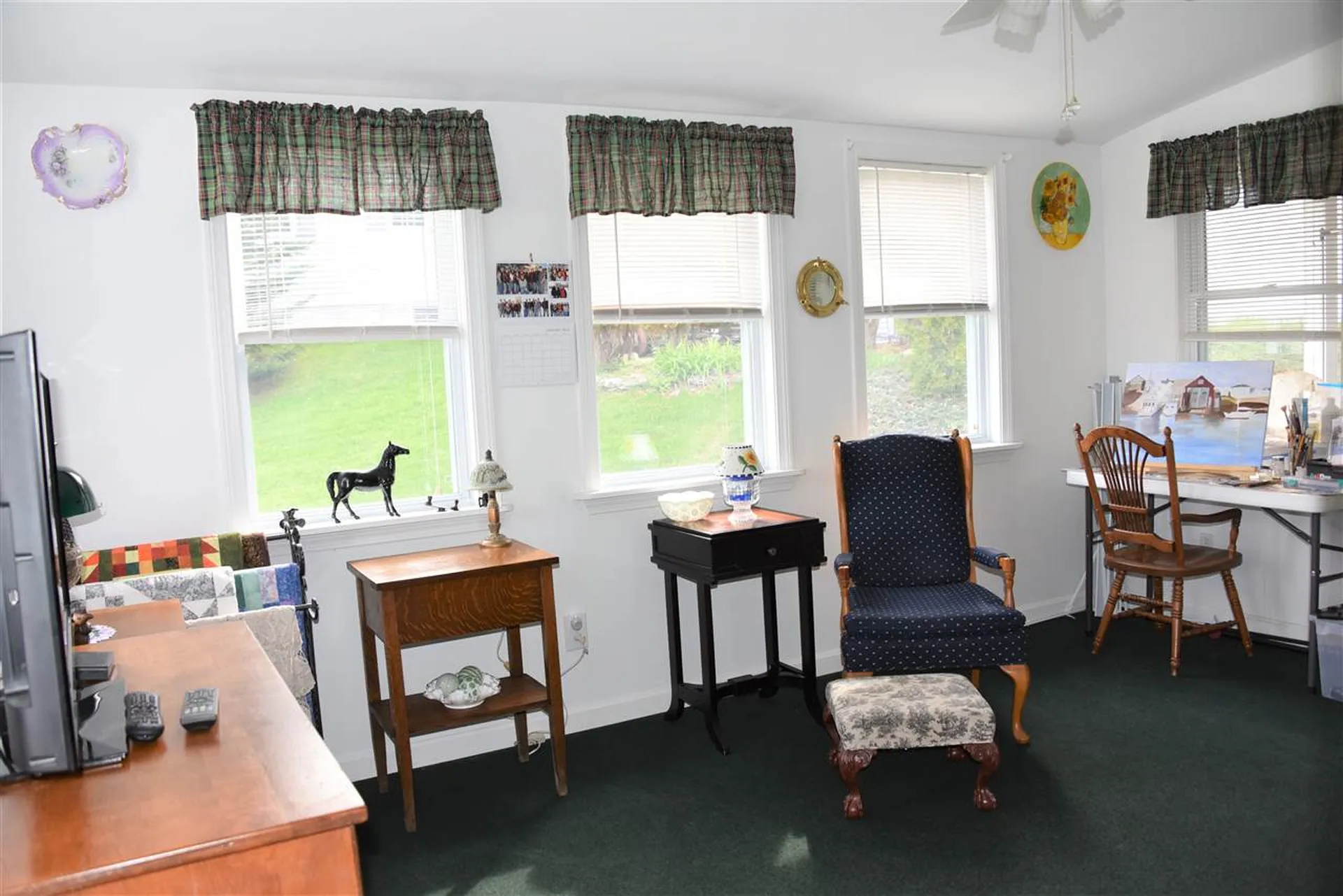 617 Meadowbend Road Williston VT 05495