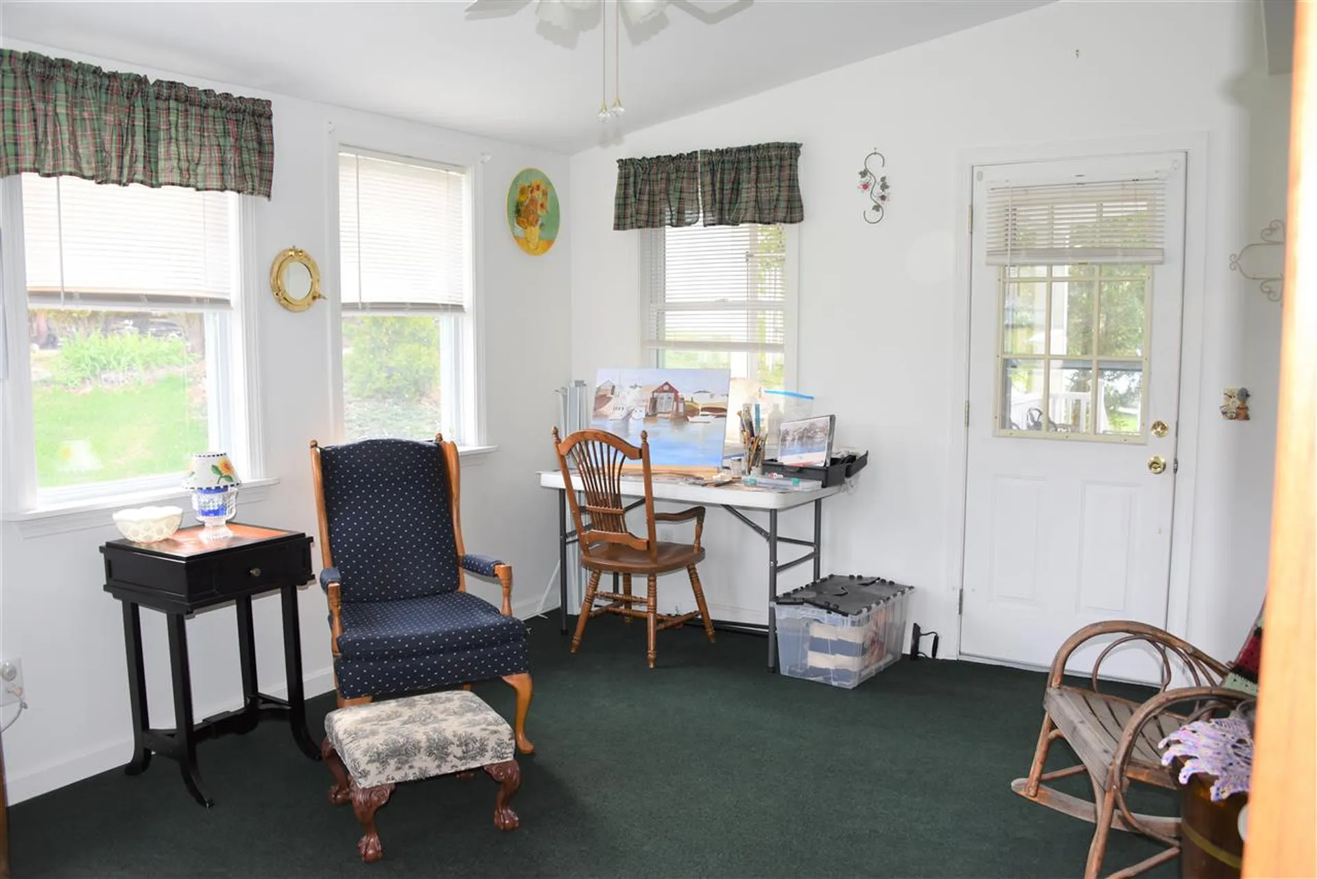 617 Meadowbend Road Williston VT 05495