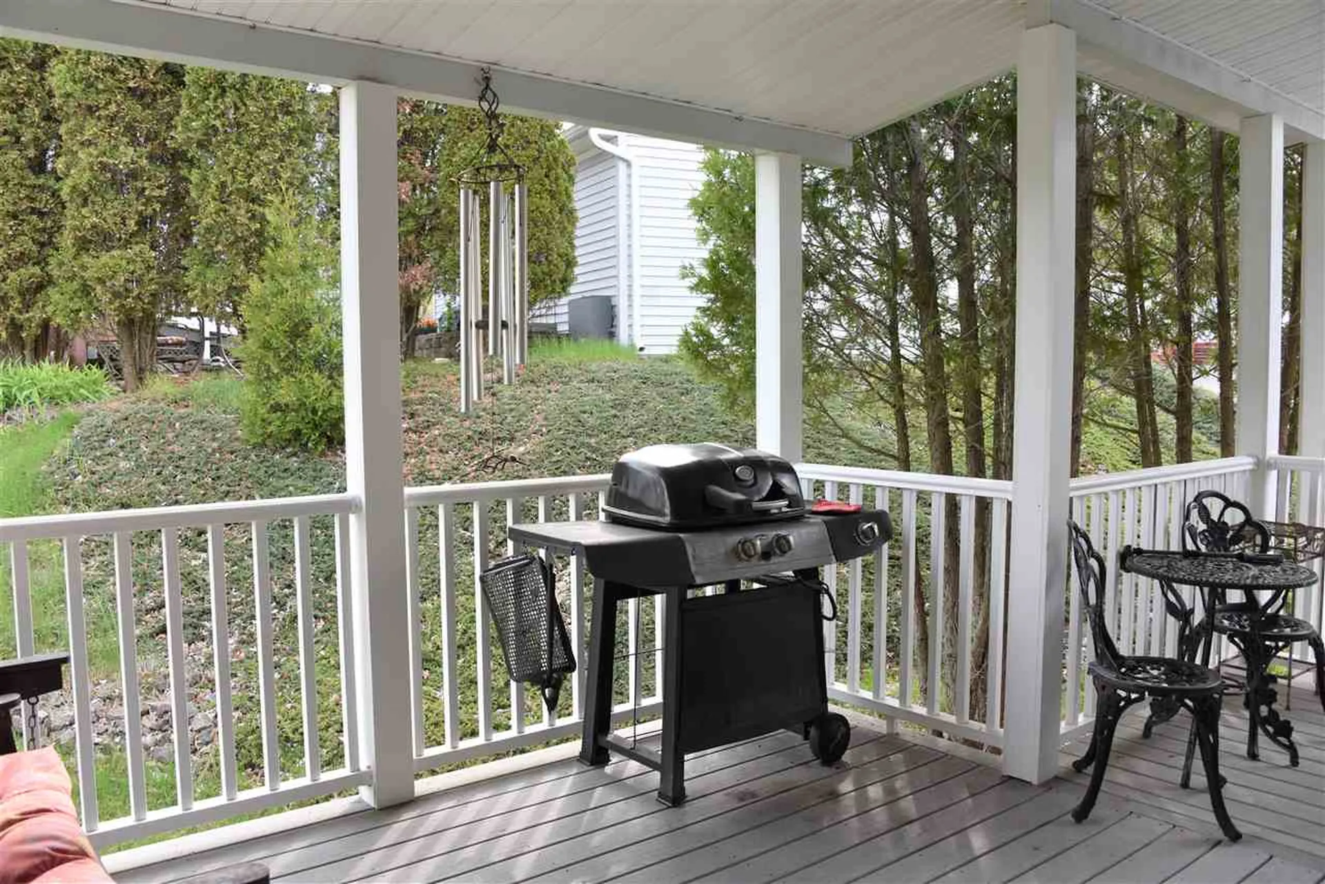 617 Meadowbend Road Williston VT 05495