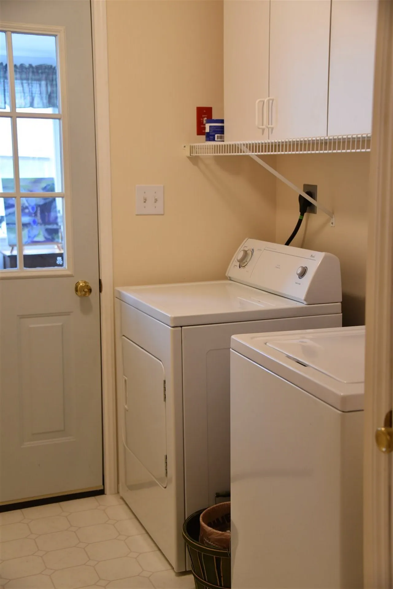 617 Meadowbend Road Williston VT 05495