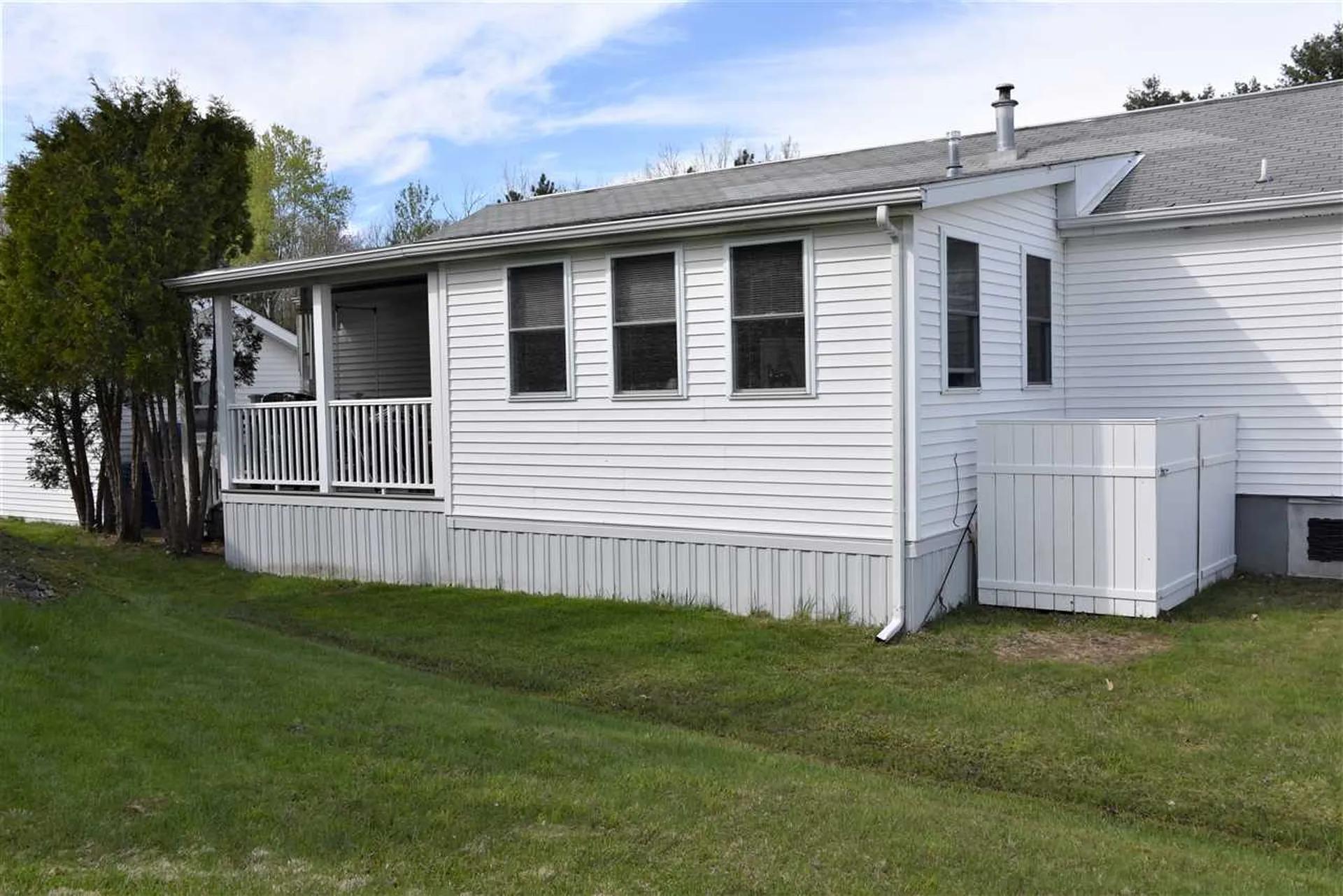 617 Meadowbend Road Williston VT 05495