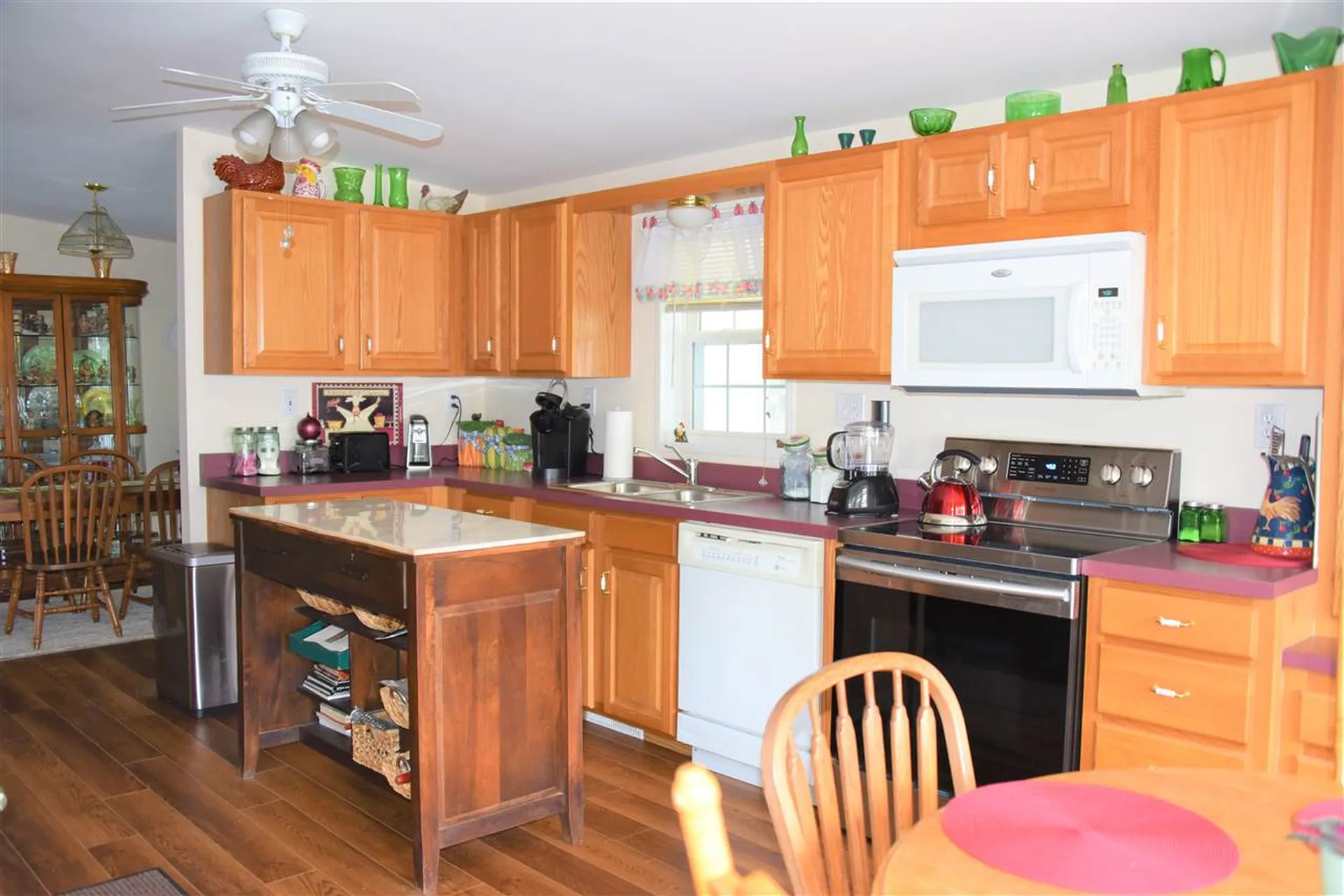 617 Meadowbend Road Williston VT 05495