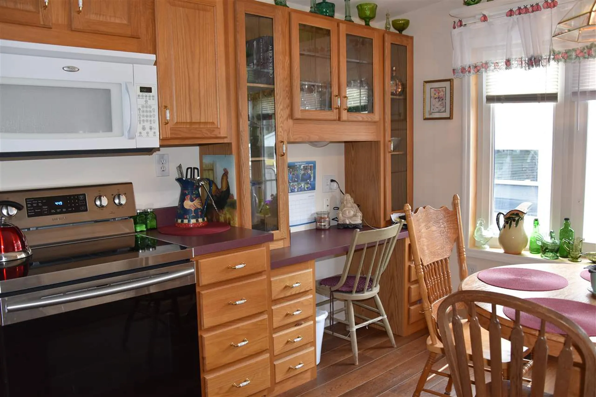 617 Meadowbend Road Williston VT 05495