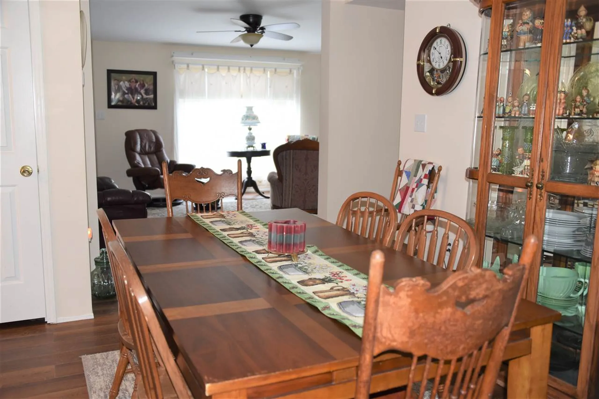 617 Meadowbend Road Williston VT 05495