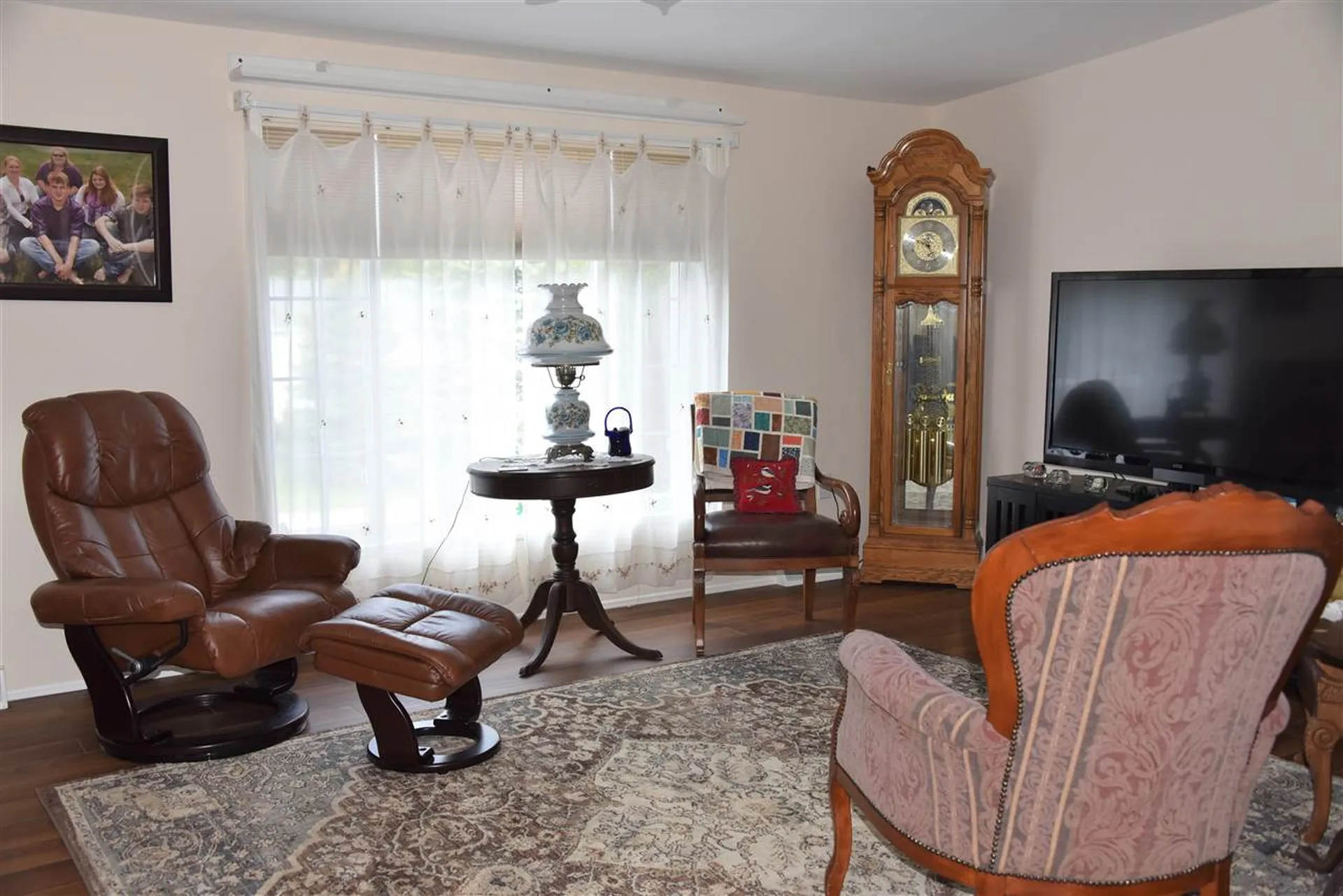 617 Meadowbend Road Williston VT 05495