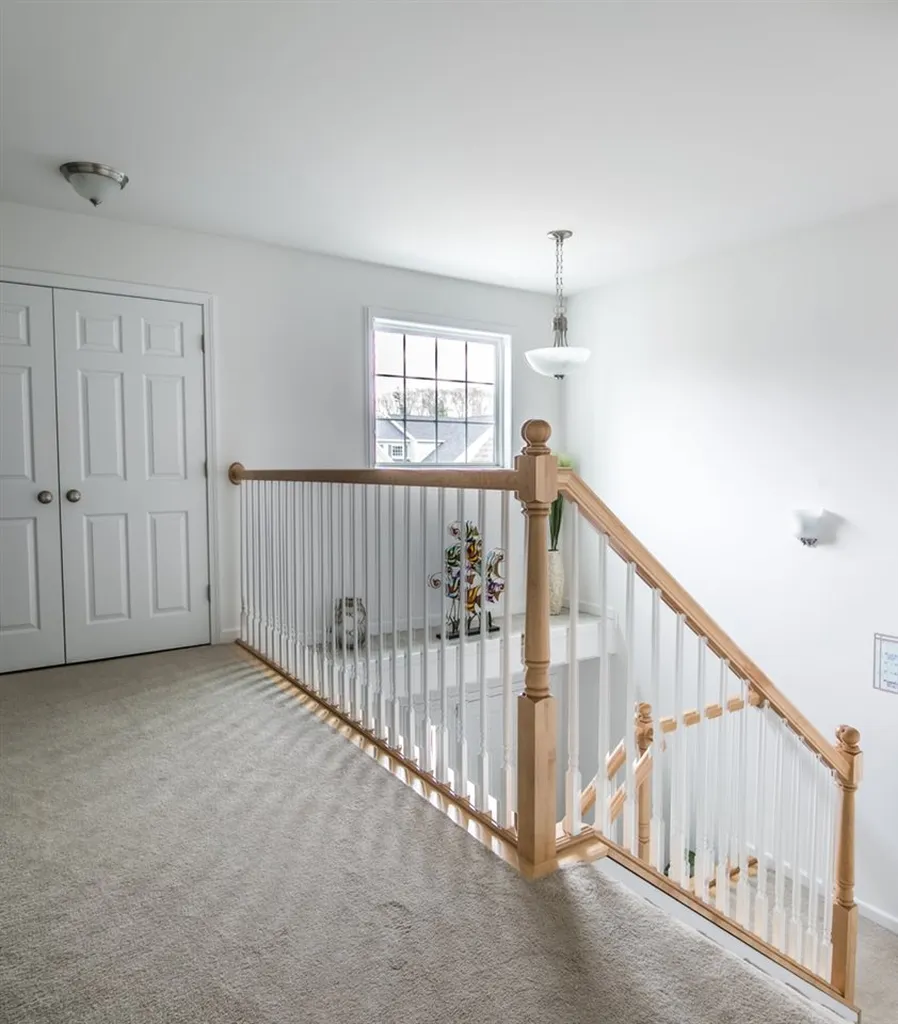 263 Fox Run Colchester VT 05446