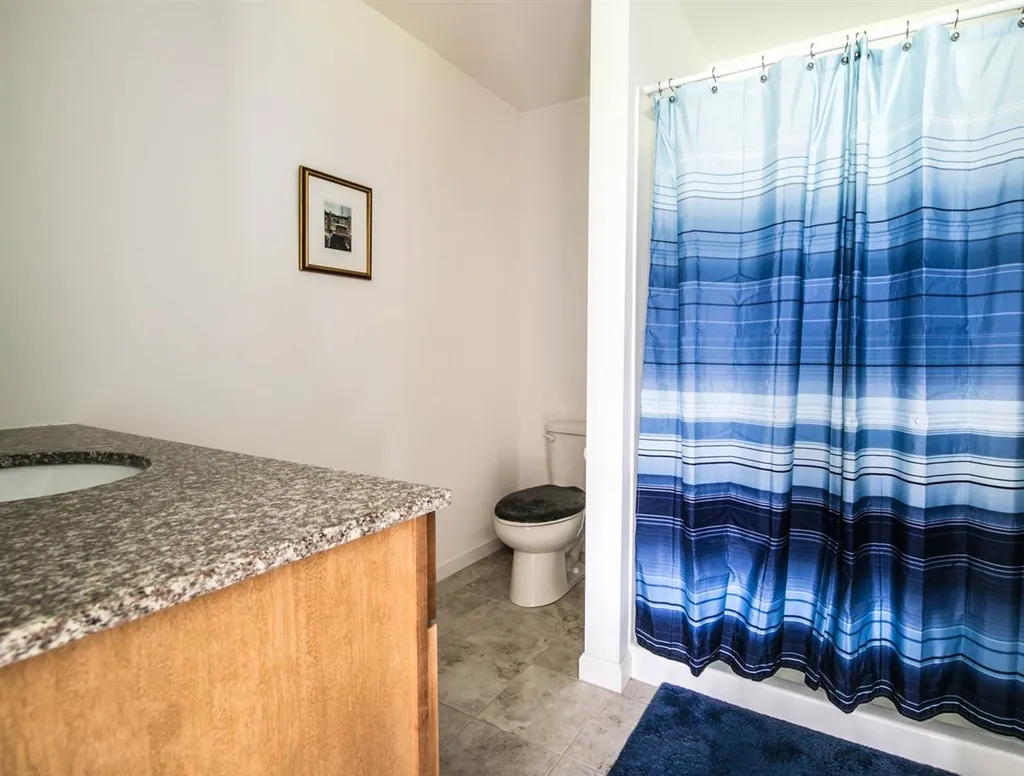 263 Fox Run Colchester VT 05446