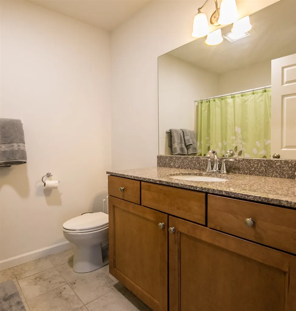 263 Fox Run Colchester VT 05446
