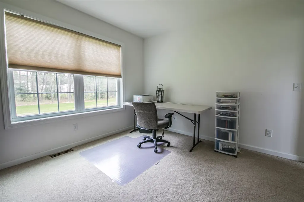 263 Fox Run Colchester VT 05446