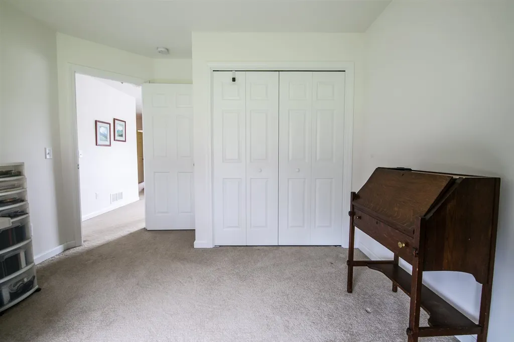 263 Fox Run Colchester VT 05446