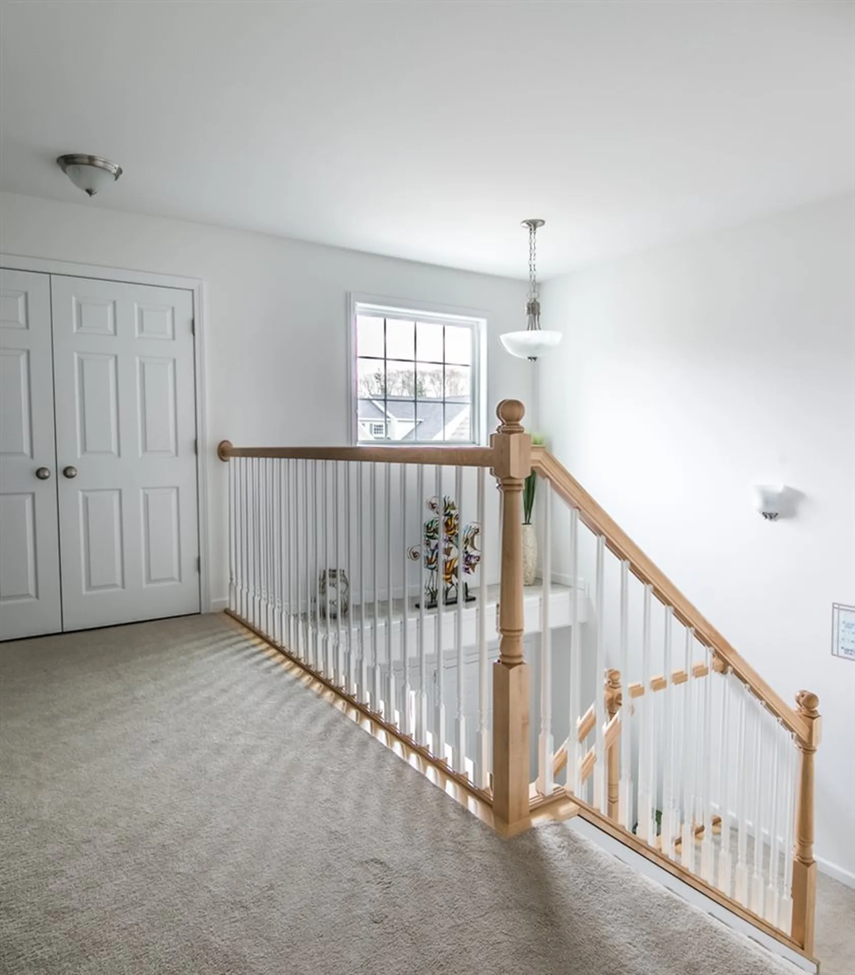 263 Fox Run Colchester VT 05446