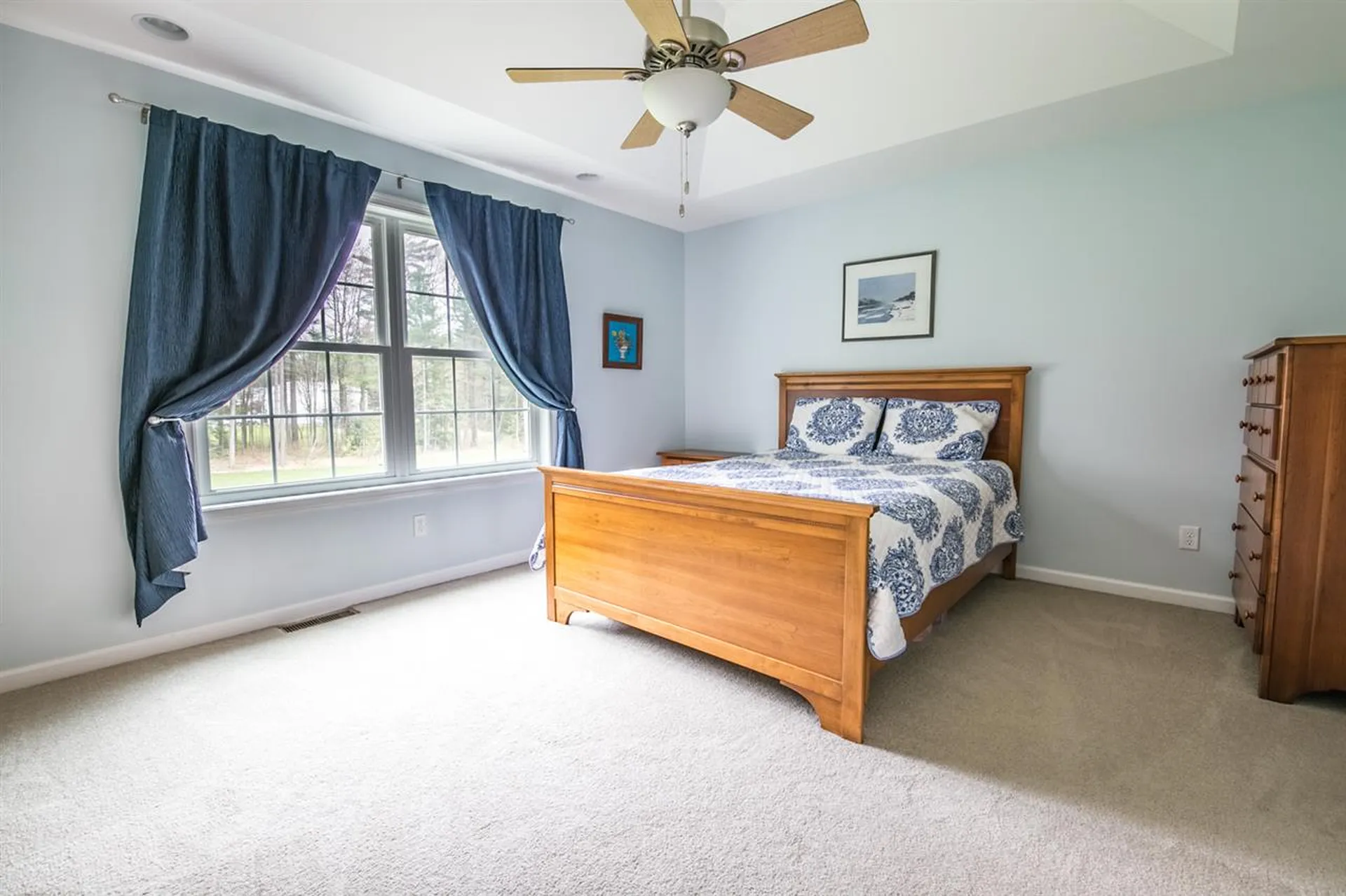 263 Fox Run Colchester VT 05446