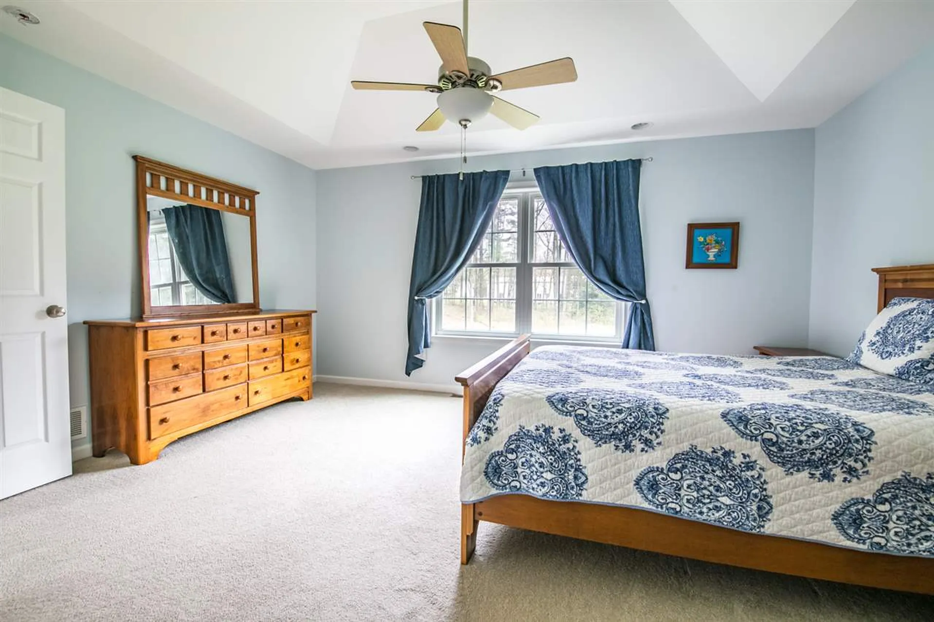 263 Fox Run Colchester VT 05446