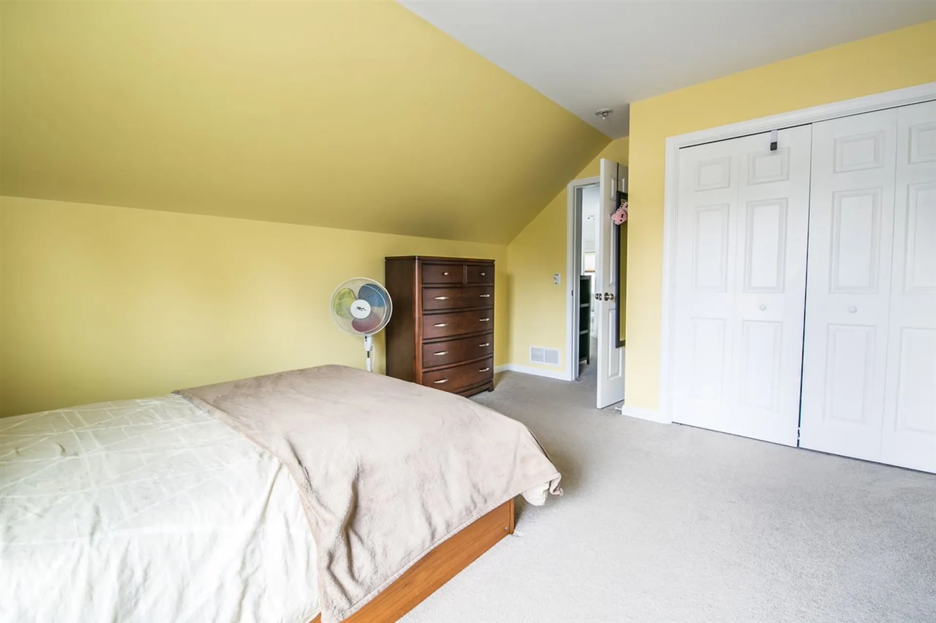 263 Fox Run Colchester VT 05446