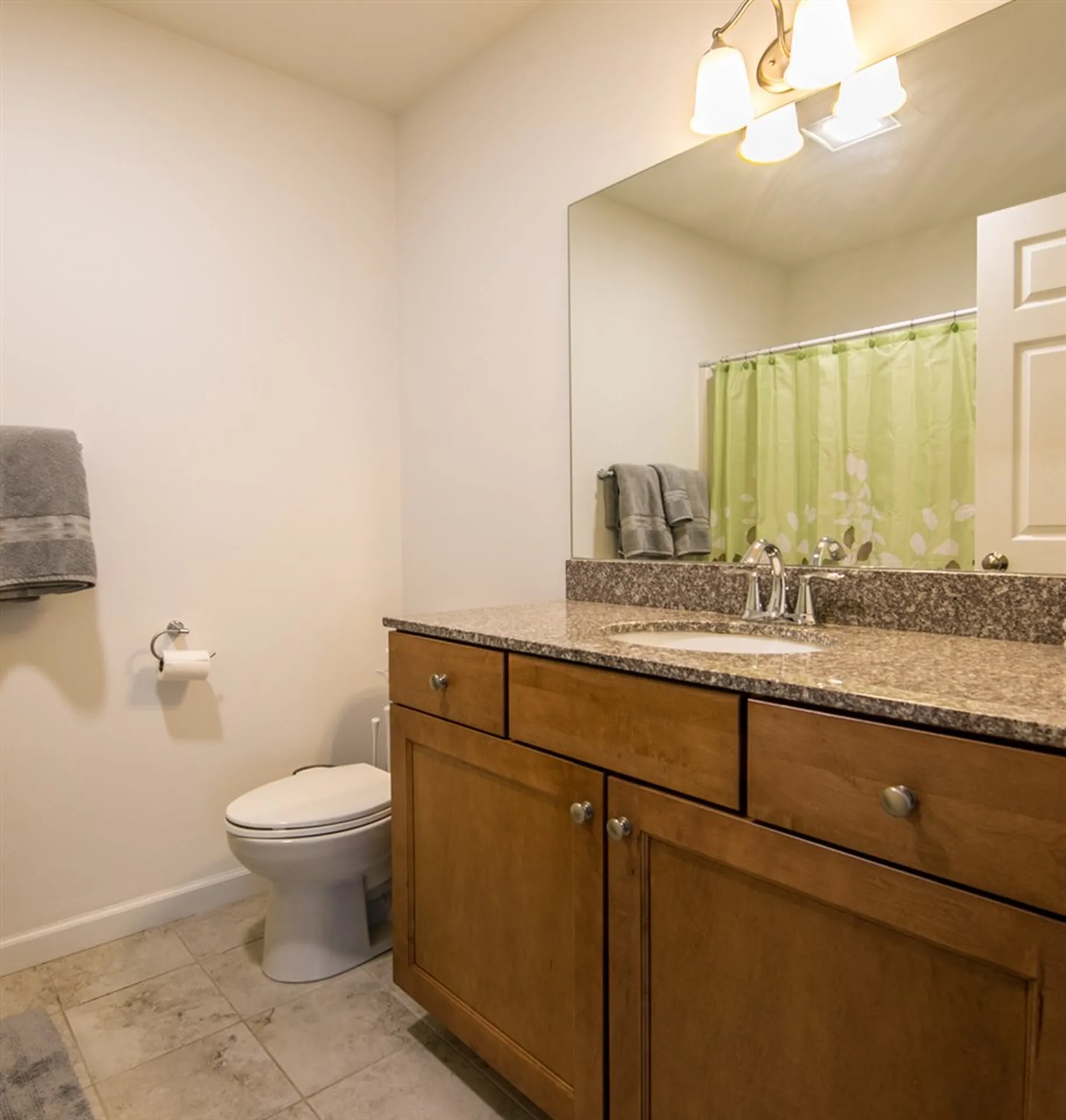 263 Fox Run Colchester VT 05446