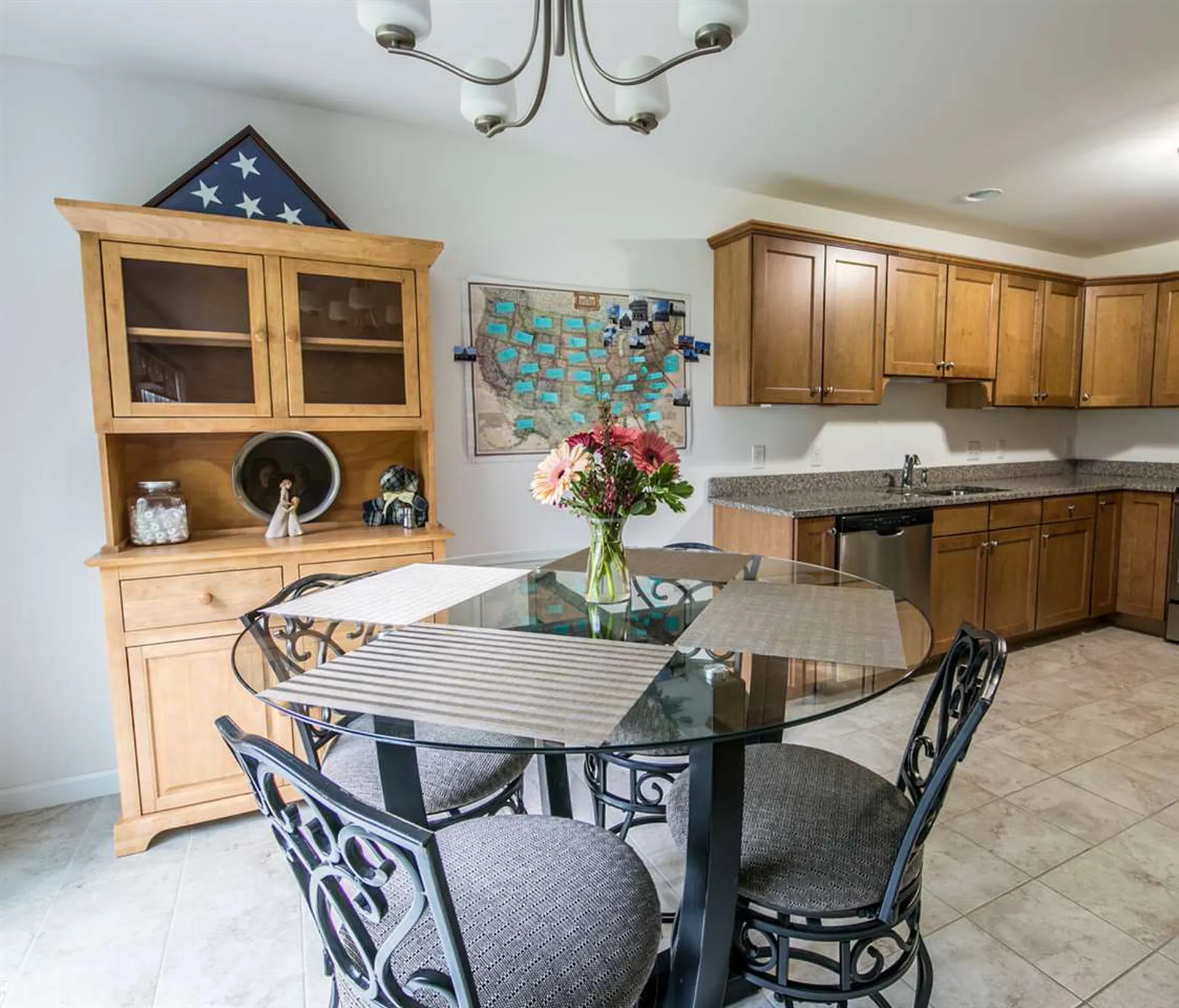 263 Fox Run Colchester VT 05446