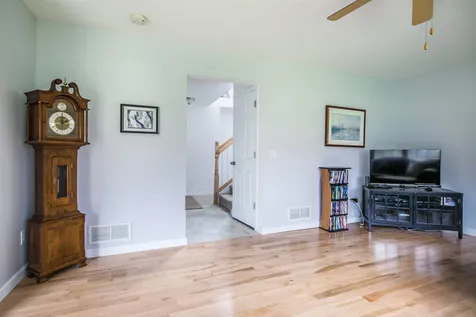263 Fox Run Colchester VT 05446