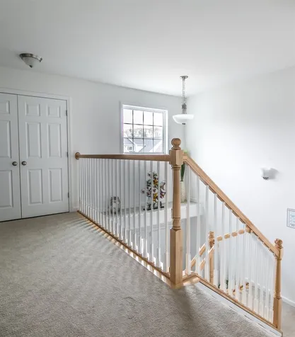 263 Fox Run Colchester VT 05446