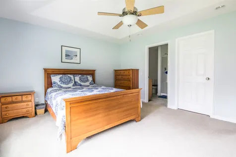 263 Fox Run Colchester VT 05446