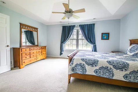 263 Fox Run Colchester VT 05446