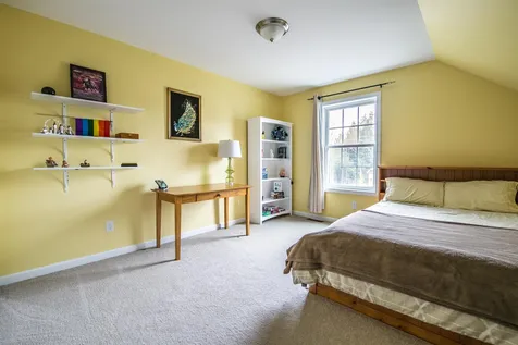 263 Fox Run Colchester VT 05446