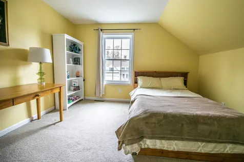 263 Fox Run Colchester VT 05446