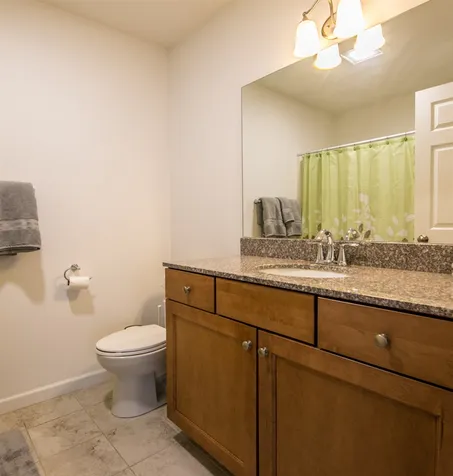 263 Fox Run Colchester VT 05446