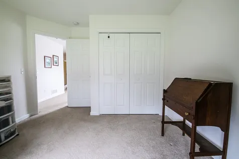 263 Fox Run Colchester VT 05446