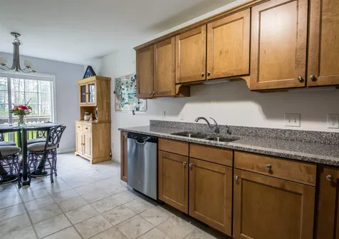263 Fox Run Colchester VT 05446