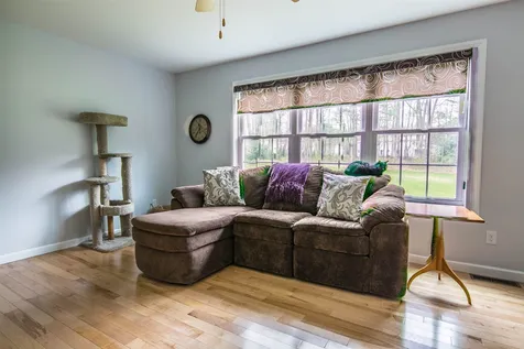 263 Fox Run Colchester VT 05446