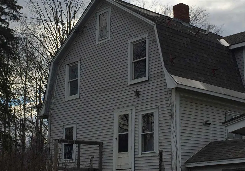 378 Maloney Road Williamstown VT 05679