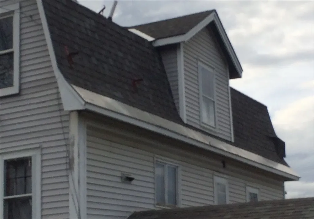 378 Maloney Road Williamstown VT 05679