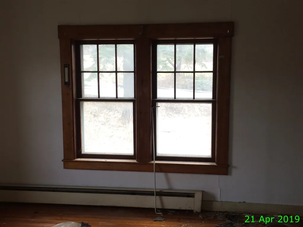 378 Maloney Road Williamstown VT 05679