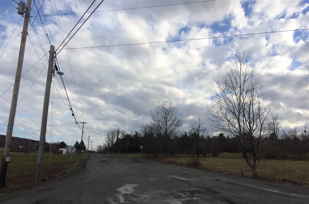 378 Maloney Road Williamstown VT 05679