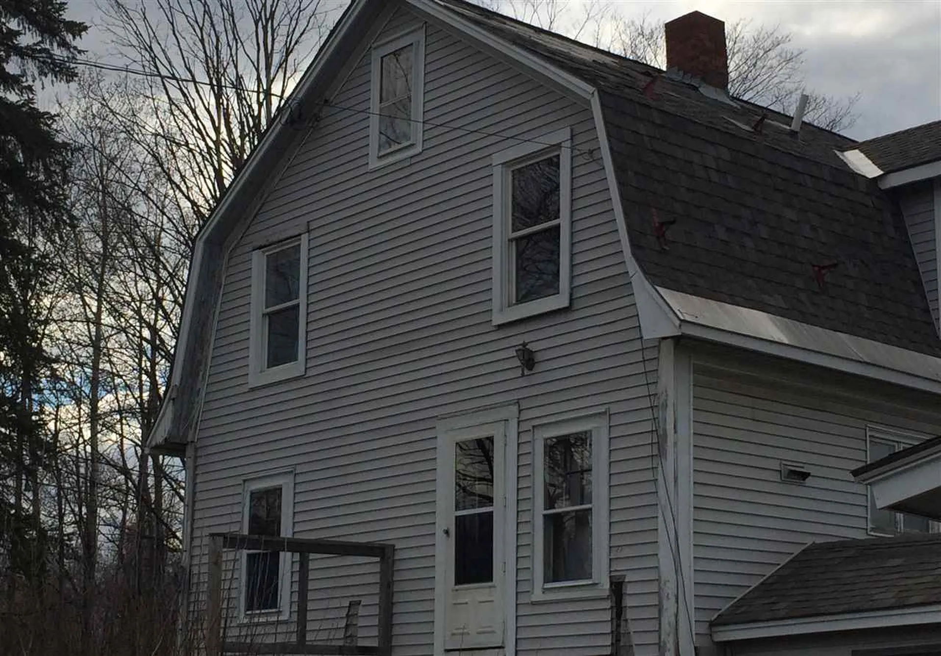 378 Maloney Road Williamstown VT 05679
