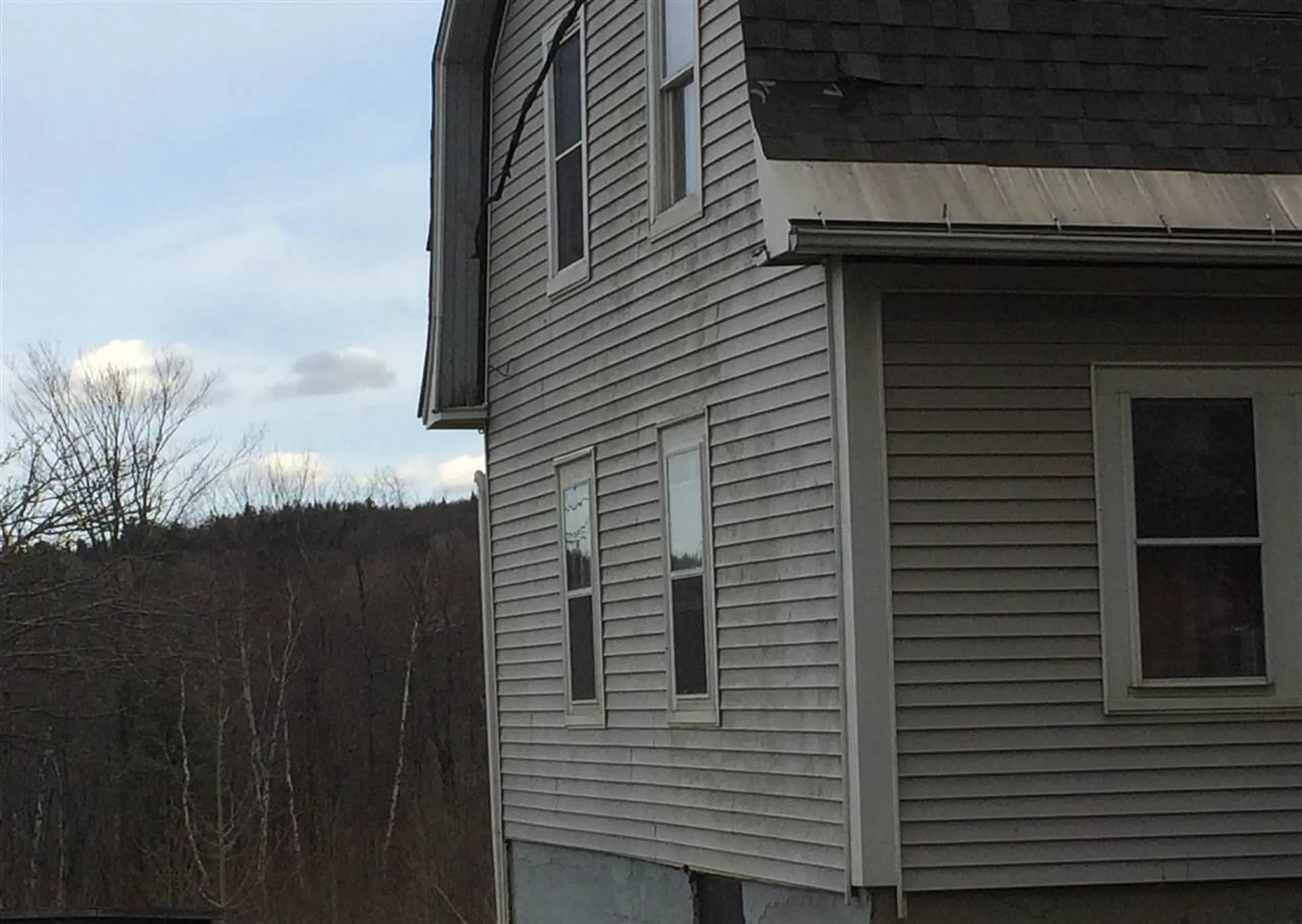 378 Maloney Road Williamstown VT 05679