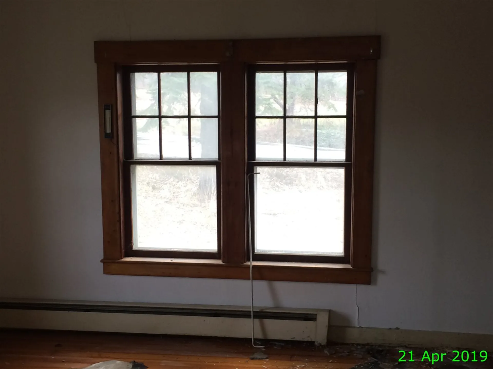 378 Maloney Road Williamstown VT 05679