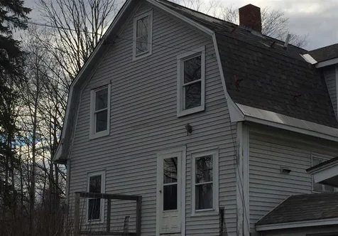 378 Maloney Road Williamstown VT 05679