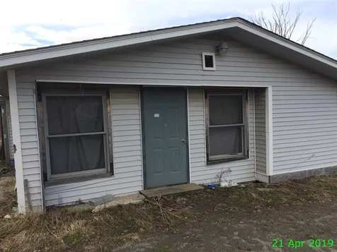 378 Maloney Road Williamstown VT 05679