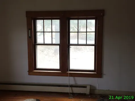 378 Maloney Road Williamstown VT 05679