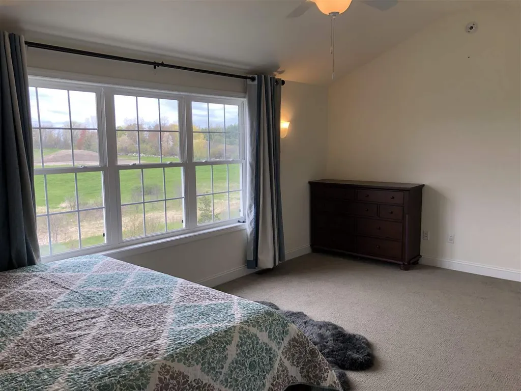32 Sommerfield Avenue South Burlington VT 05403