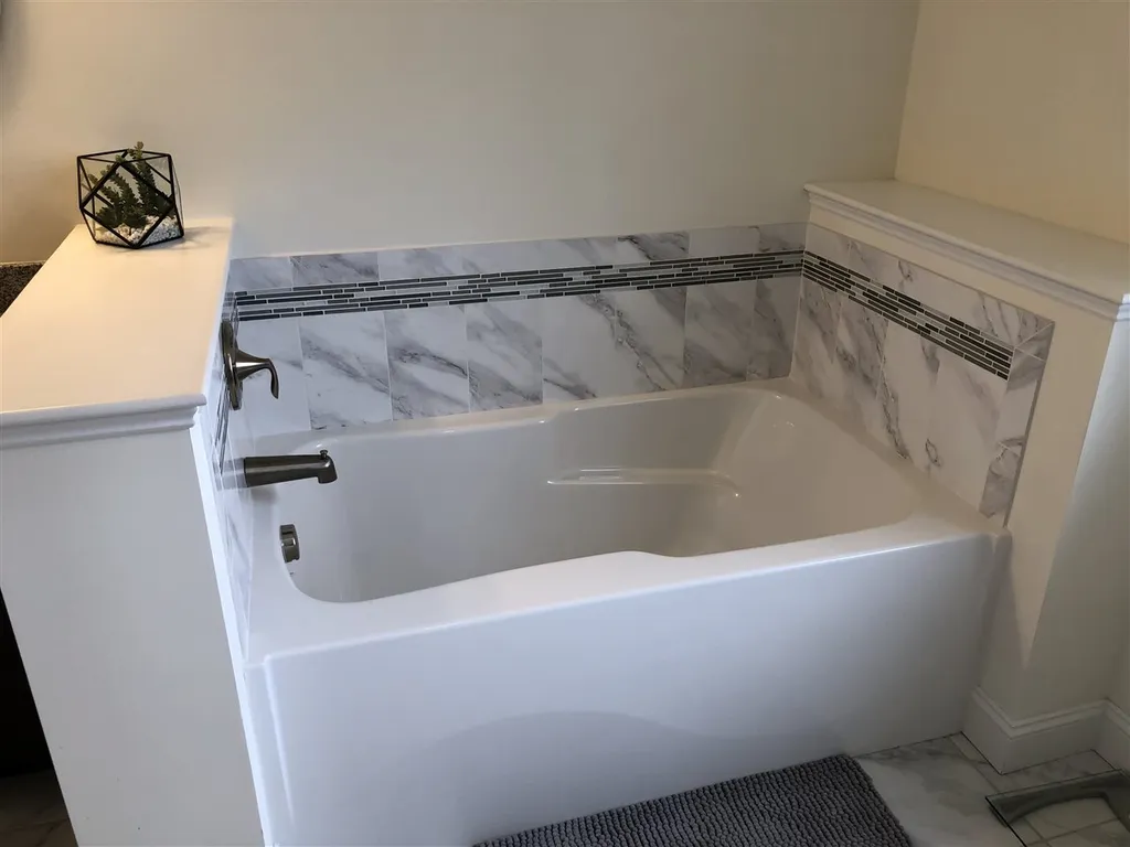 32 Sommerfield Avenue South Burlington VT 05403