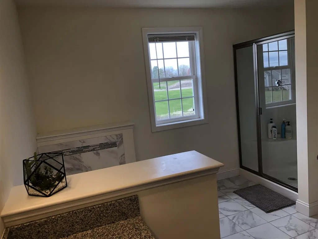 32 Sommerfield Avenue South Burlington VT 05403