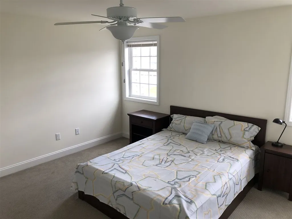 32 Sommerfield Avenue South Burlington VT 05403