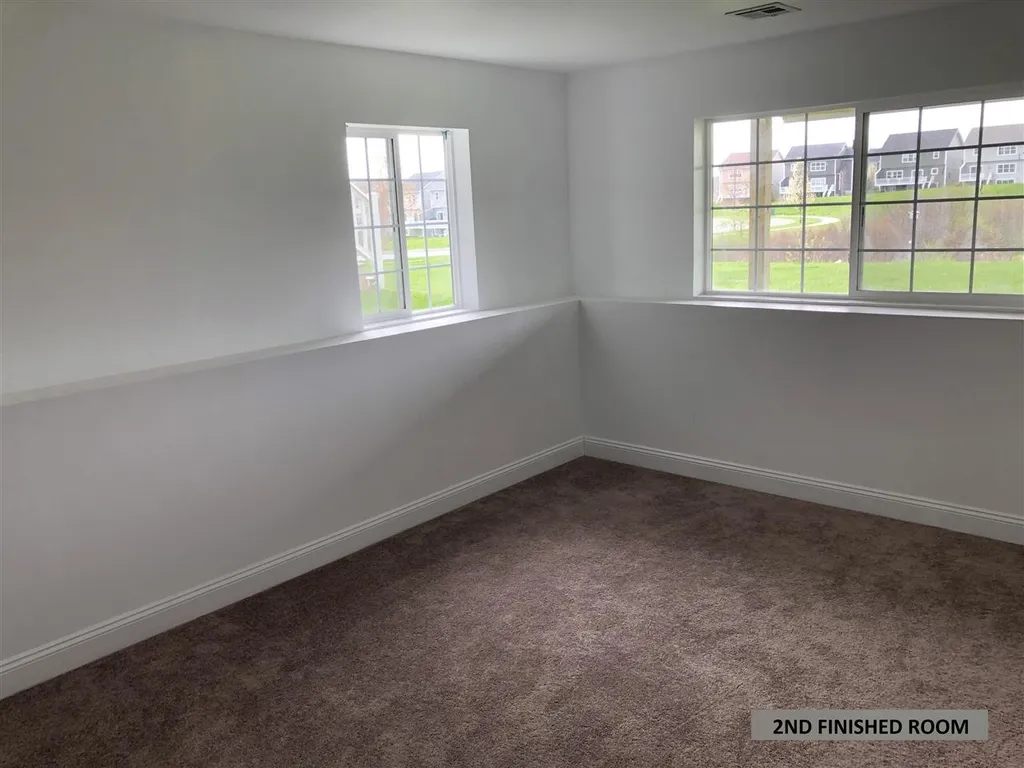 32 Sommerfield Avenue South Burlington VT 05403