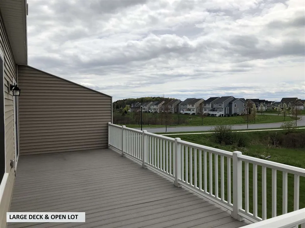 32 Sommerfield Avenue South Burlington VT 05403