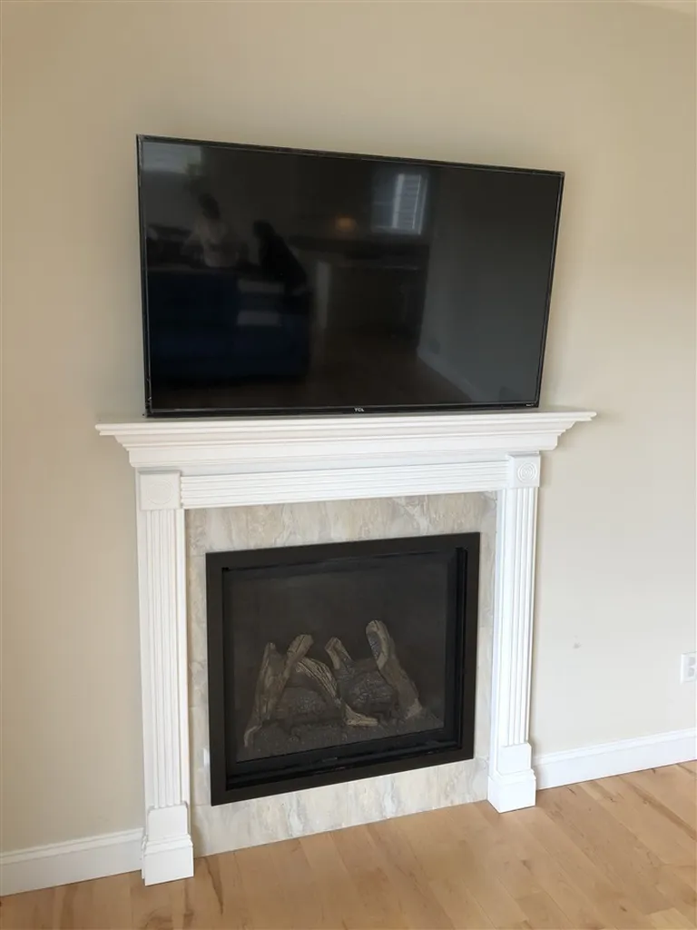 32 Sommerfield Avenue South Burlington VT 05403
