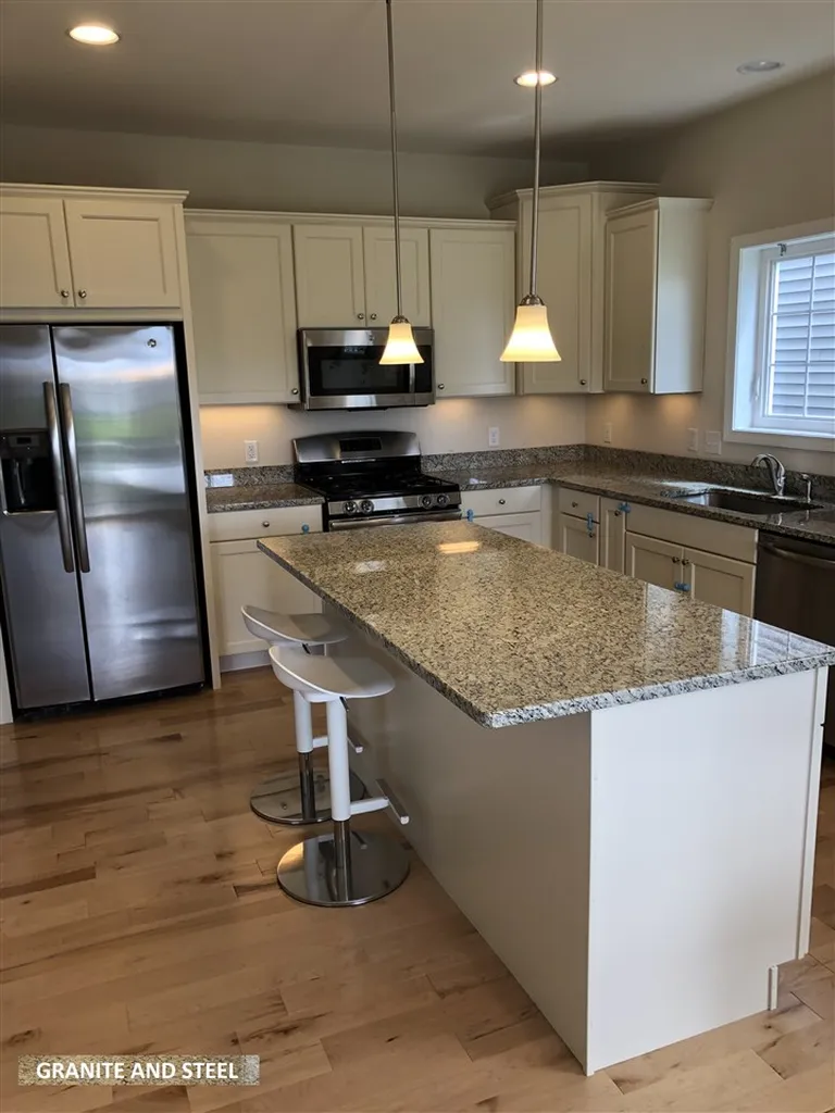 32 Sommerfield Avenue South Burlington VT 05403