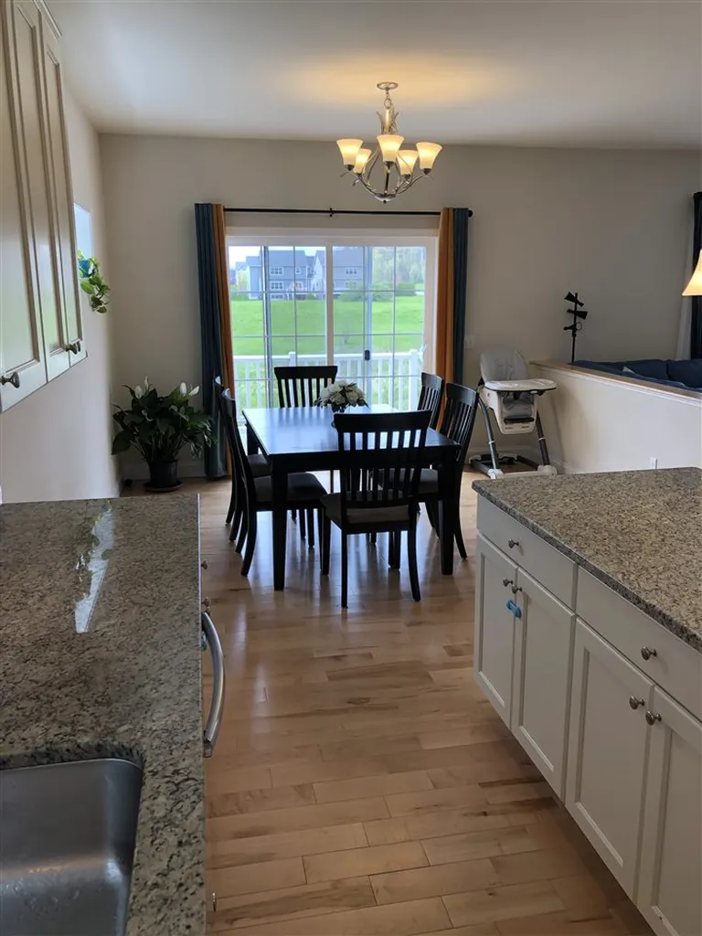 32 Sommerfield Avenue South Burlington VT 05403